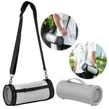 Protective Carrying Bag for SRS XG300 Speaker Portable Carrying Strap Case
