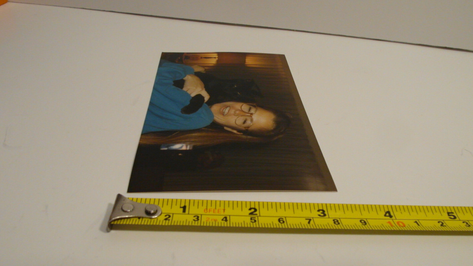 Picture 4 of 4