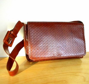 5th avenue leather bags