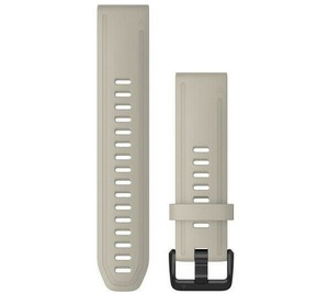 garmin quickfit 20 watch band