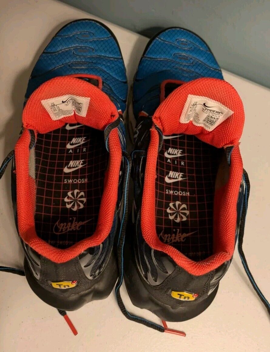 Foto 15 di 24