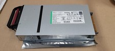 813829-001 HP Synergy 12000F 2650W AC Power Supply  765877-101 765876-001