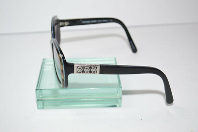 Michael Kors MK6011 (Delray) Sunglasses Frames 56[]16-135MM 