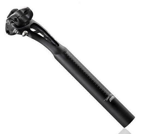 Miche pm10cap12 pignone ricambio 12d prima posizione campagnolo 9 10 Miche pm10cap12 pignone ricambio 12d prima posizione campagnolo 9 10