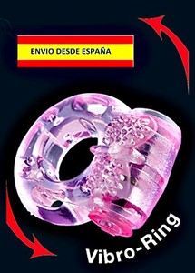 COMBIEN DE TEMPS IL FAUT POUR GUÉRIR LA DYSFONCTION ÉRECTILE