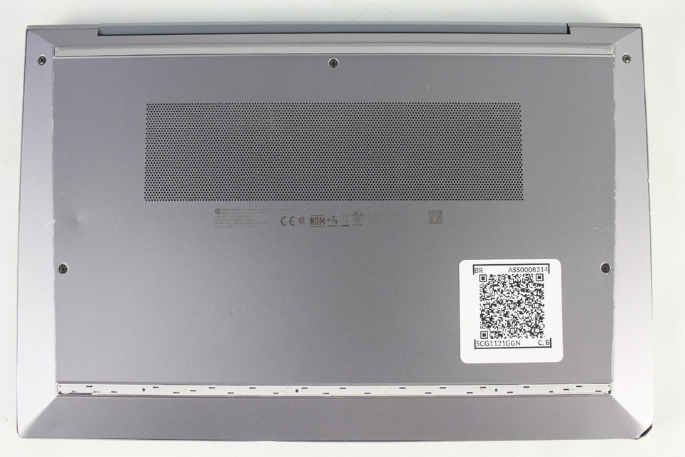 Ripley - NOTEBOOK HP ZBOOK FIREFLY 14 G11 ULTRA7 155H 512GB 16GB W11P Ripley - NOTEBOOK HP ZBOOK FIREFLY 14 G11 ULTRA7 155H 512GB 16GB W11P