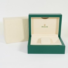 ROLEX GMT Master-II 126710BLNR Jubilee Warranty 2019 Box/Paper 4