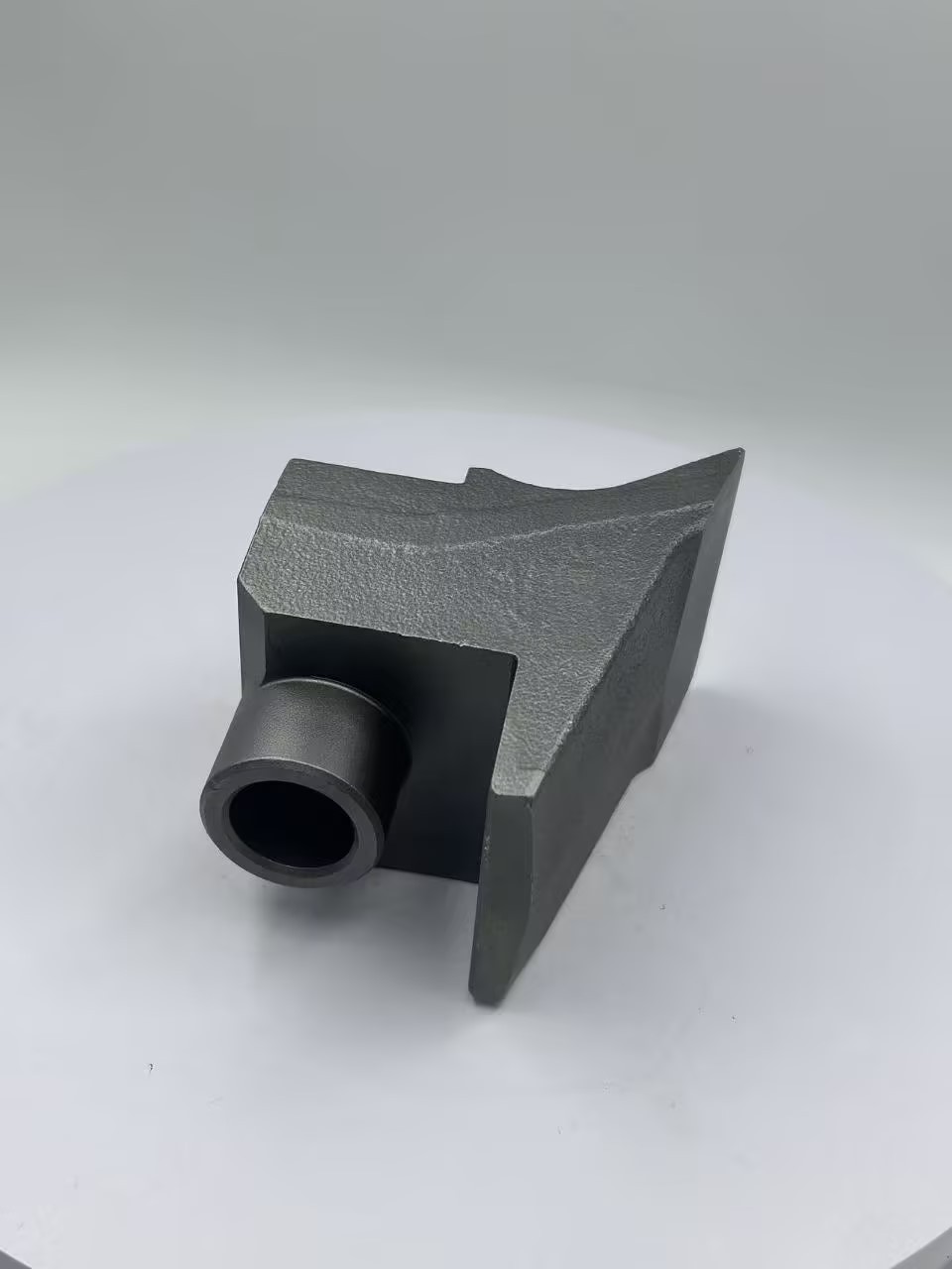 FAE/Cat Type C/3 Knife Mulcher Teeth Free Shipping !