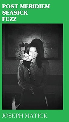 Joseph Matick Baba Books (Paperback) (UK IMPORT)