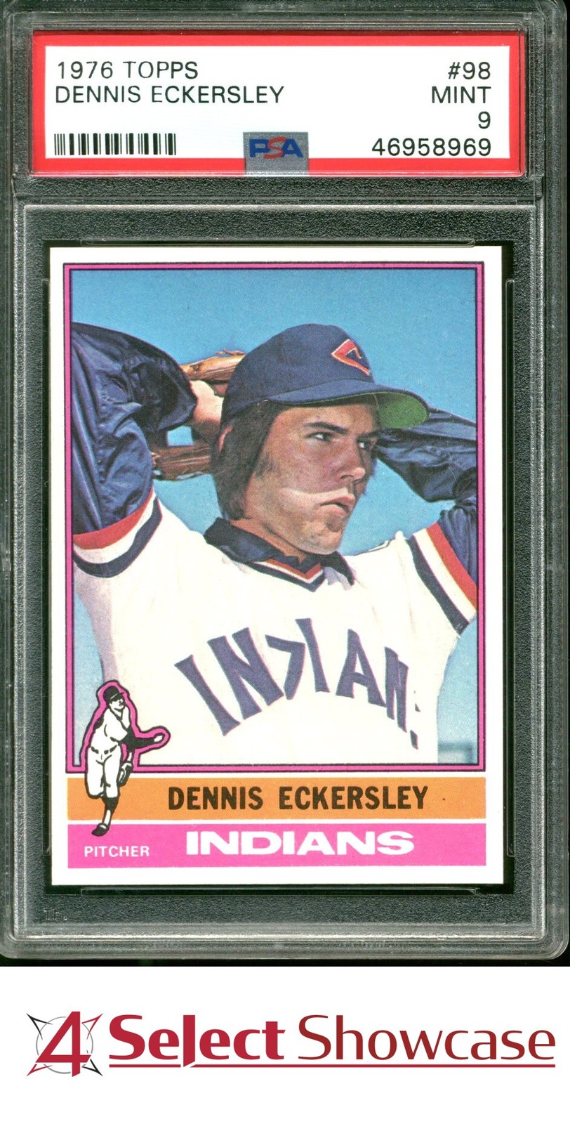 Ebay Item For Sale