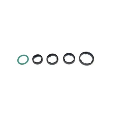 OEM Mopar For Dodge Challenger/Charger 2014-2023 O Ring Kit | For 68191356AA