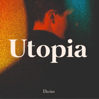 darius utopia