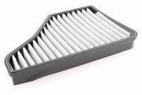Filter Innenraumluft Vemo V30 31 1004 FÜR Mercedes Innenraumfilter Pollenfilter