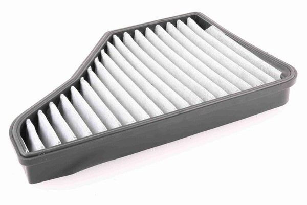 Filter Innenraumluft Vemo V30 31 1004 FÜR Mercedes Innenraumfilter Pollenfilter-image