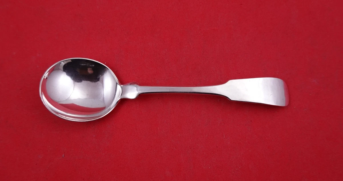 Porter Blanchard US Sterling Silver Antiques for sale | eBay