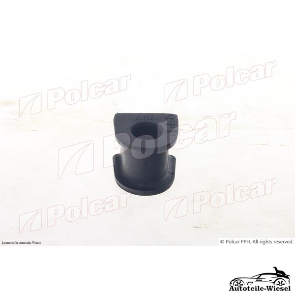 Stabilisator Lager / FüR Mercedes Sprinter B906 06-18-image