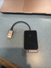 Bluetooth Car Play Adapter 