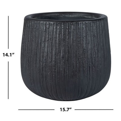 Safavieh FRANCIA PLANTER, Reduced Price 2172767018 PAT1523A