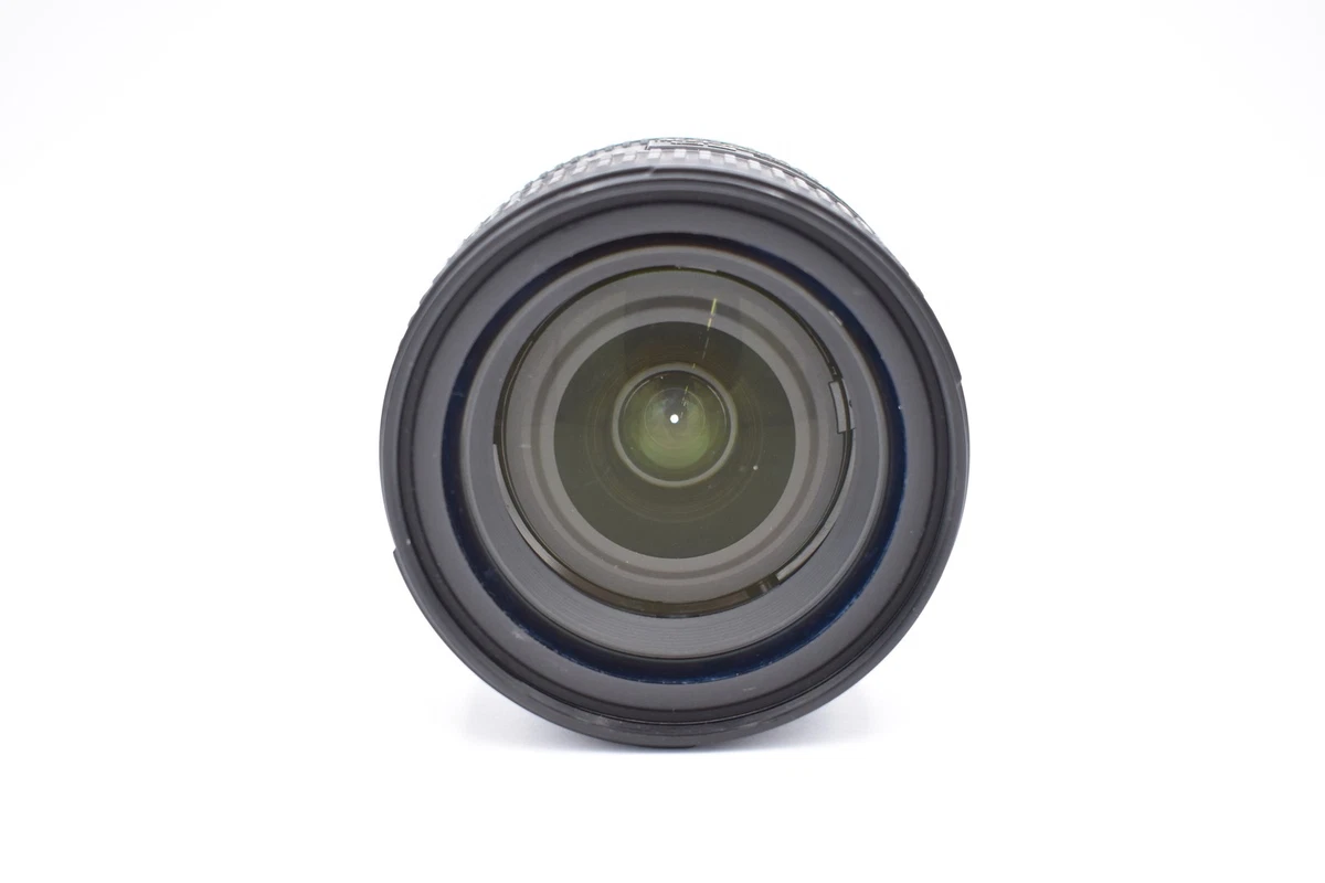 Nikon NIKKOR AF-S 24-85mm Camera Lenses for sale - eBay