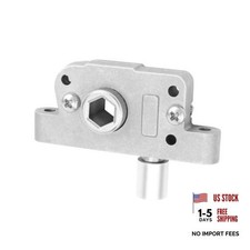10A20281K1 Vent Lid Lift Gear Compatible with MaxxAir Vent Fan, RV Roof Medium