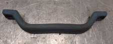 Jeep Cj Cj5 Cj7 Cj8 76-86 Oem Interior Door Grab Bar Handle Blue Free Ship