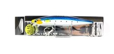 Shimano XM-S19P Exsence Responder 109F Floating Lure 001 660183