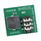 Morse Code Practice Oscylator Morse Key Trainer do