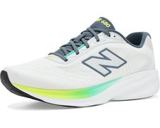 Men's New Balance Fresh Foam 680 v9 Shoes Extra Wide/4E Sizes 8.5-14