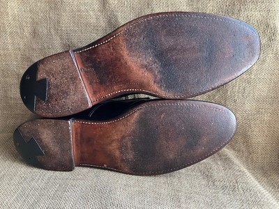 Alden 2160