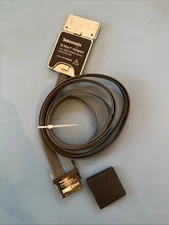 Tektronix 010-0782-00 d-max adapter FOR mso7000