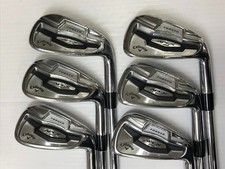 Callaway APEX PRO 2016 Irons 5-9,Pw 6Clubs /NSPRO 950GH/Flex:Stiff