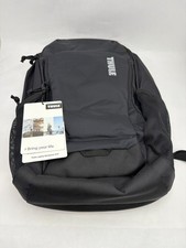 Thule - Achiever 24L Backpack 16 laptops Tabl...
