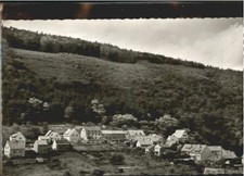 Esthal Michelsberg