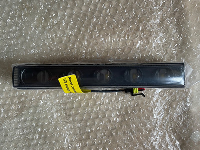 MERCEDES-BENZ G W463 Tagfahrlicht vorne A4639060051 Brabus DUNKEL 463-TFL-00