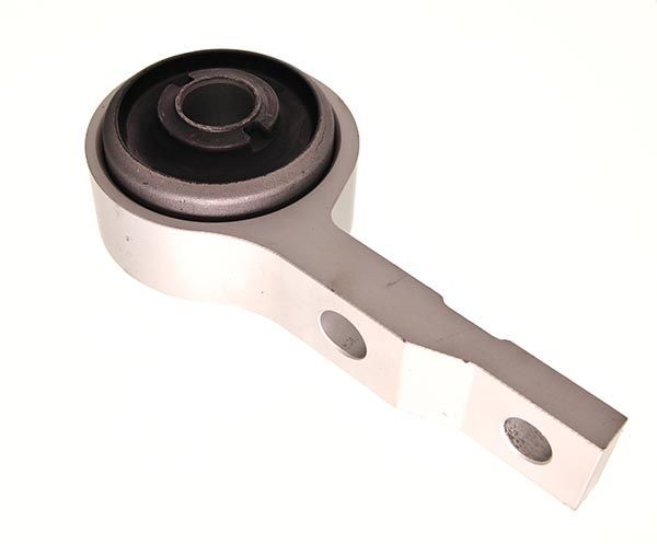 Suspension bras de liaison MAXGEAR 72-6714 rotule de train avant 54500-CC40E