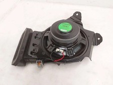 VOLVO XC40 536 Subwoofer 31438479 Electricity 300kw 2021 34530267