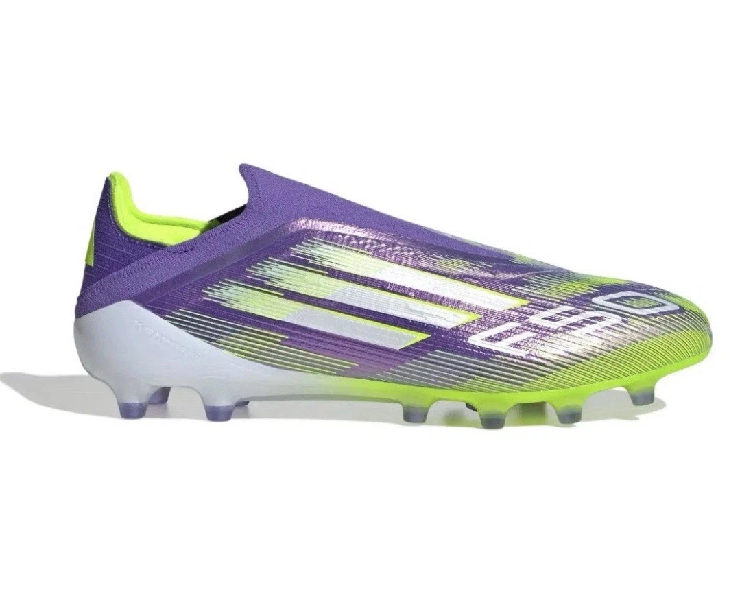 adidas F50 Sneakers for Men for Sale | Authenticity Guaranteed | eBay