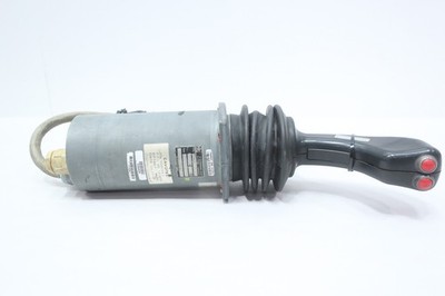 W. Gessmann Multi-axis Controller