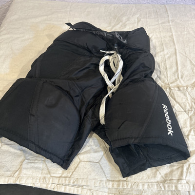 Reebok 7K Jofa ice hockey pants - Size Small