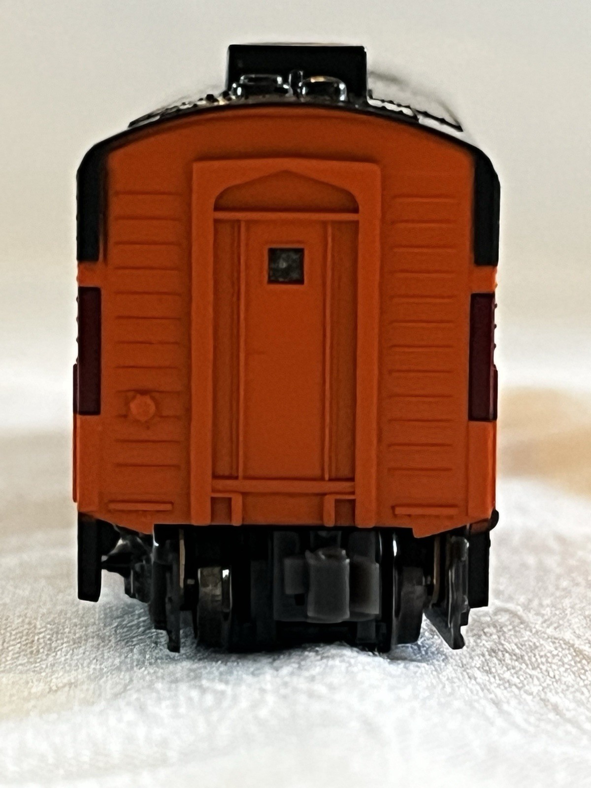 Picture 5 of 14