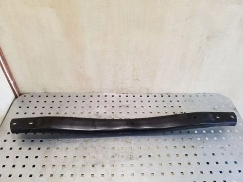 BMW X5 E70 Kühlerhalter 7158437 3.0 Diesel 210kw 2008 26080270