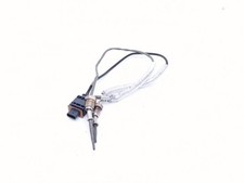 Abgastemperaturfühler VW Tiguan III CT1 05E919519P P24246638