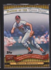 HOFers Robinson Schoendienst Sutter Sutton Speaker Ted Williams LOOK