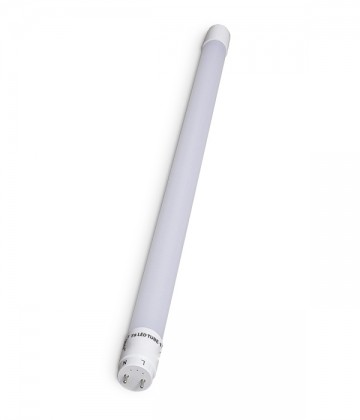 LEDTUBE 9W 840 LED LINEAR FLUORESCENT LAMP 9W G13 T8 230V 741549