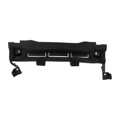 For Mazda 3 2014 2015 2016 Header Panel | Front | Plate Assembly | For MA1220120
