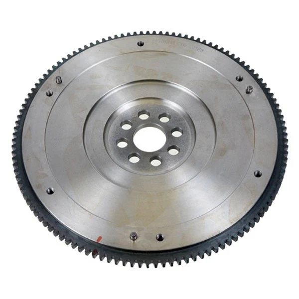 For Honda Accord 2008-2012 LuK Single Mass Flywheel Foto 2 de 2