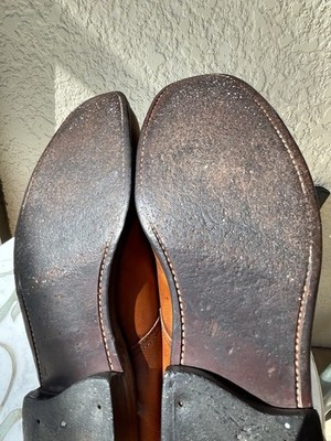 Alden 473