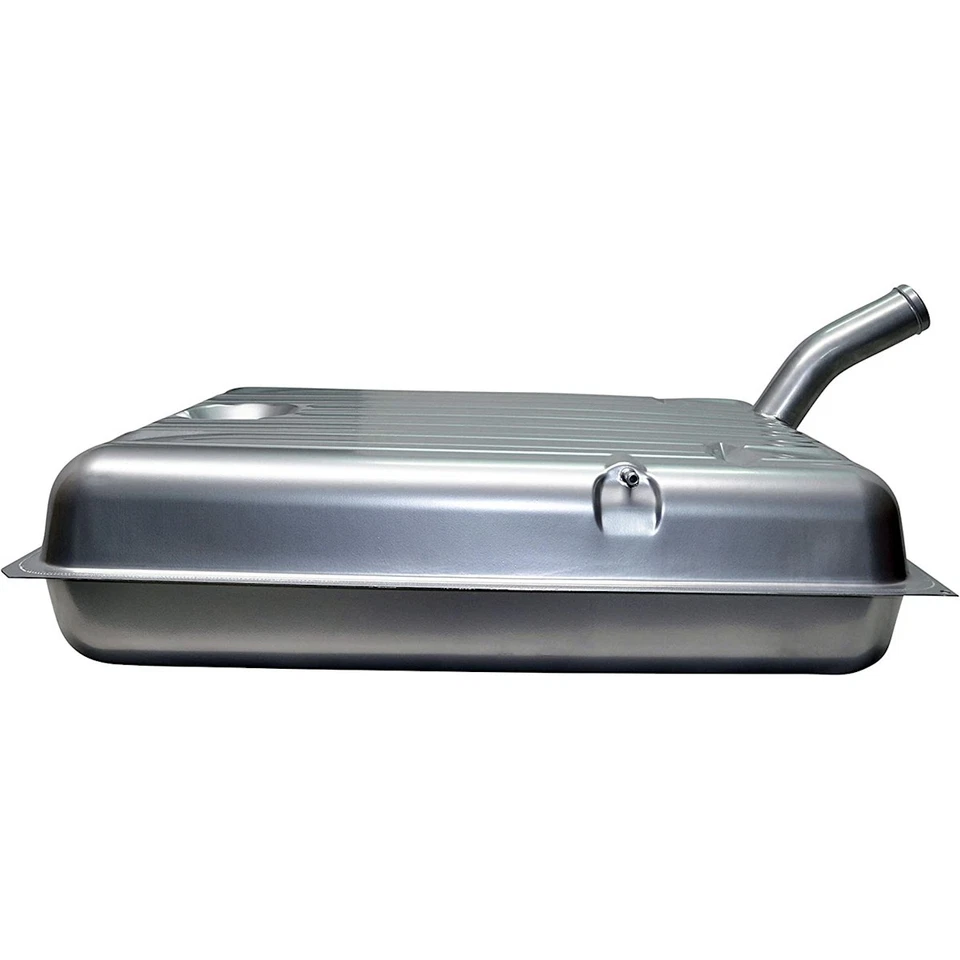 576-456 Dorman Fuel Tank Gas for Ford Fairlane Sunliner Victoria Customline 1955 Foto 2 de 4