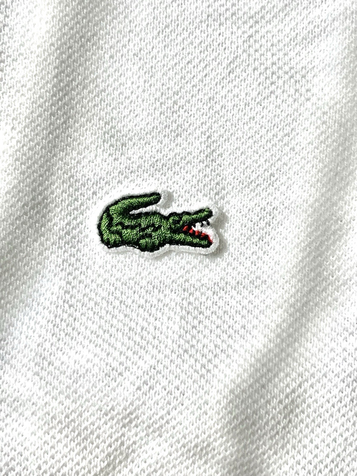 Picture 3 of 6