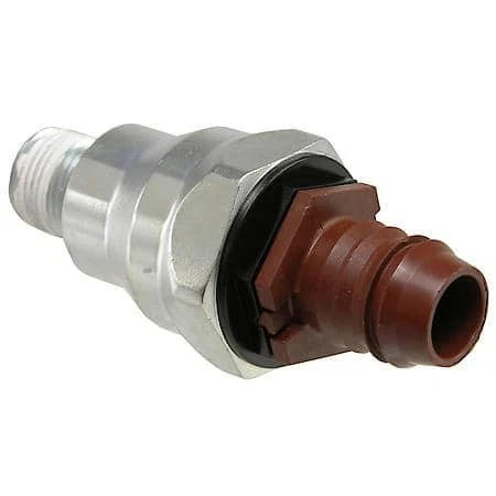 Carquest Premium PCA1067 PCV Valve for Dodge Jeep Ram 07-12 - Image 2 of 2